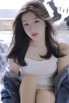 动漫女孩被虐小游戏