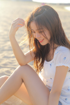 尼姑也疯狂免费高清电影